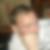 Profilbild von René Mattern