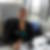 Profilbild von Vivien Hanke
