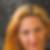 Profilbild von Janine Teichert