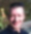 Profilbild von Andreas Oltmanns