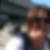 Profilbild von Gisela Altheimer