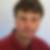 Profilbild von Andreas Dix