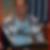 Profilbild von Sascha Ullrich