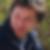 Profilbild von Martin Robl