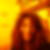 Profilbild von Margit Prater - Uhlmann