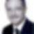 Profilbild von Markus Bogener
