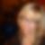 Profilbild von Heike Nubert