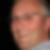 Profilbild von Stephan Schneider