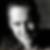 Profilbild von Jan Gajewiak
