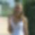 Profilbild von Miriam Volkmann 
