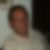 Profilbild von Thomas Stark