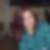 Profilbild von Kerstin Hurt