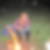 Profilbild von Imke Huebner