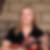 Profilbild von Altendorf Birte