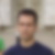 Profilbild von Senol Çetinkaya