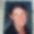 Profilbild von Gerti Lacoste