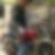 Profilbild von Andreas Ferling