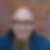 Profilbild von Christian Schubert