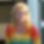 Profilbild von Birgit Neugebauer