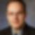 Profilbild von Andreas Jacob