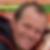Profilbild von Klaus Erpenstein
