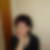 Profilbild von Manina Lorenz