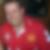 Profilbild von Michael Weck