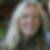 Profilbild von Christina von der Linde