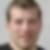 Profilbild von Hans Hermann