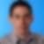 Profilbild von Marcus Knapp