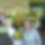 Profilbild von Daniela Arandt