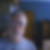 Profilbild von Martin Schenk