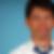 Profilbild von Hans Maier