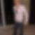 Profilbild von Jasmin Schleser