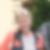 Profilbild von Hannelore Plentz