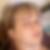 Profilbild von Zunic Sabina