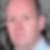 Profilbild von Jens Steenblock