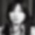 Profilbild von Petra Neumann