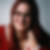 Profilbild von Sandra Stephan