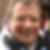Profilbild von Ralf Schröder