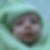 Profilbild von Birgit van Beek
