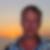 Profilbild von Gerhard Harwardt