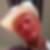 Profilbild von Ben Wucherer