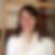 Profilbild von Sylvia Stühmer