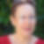 Profilbild von Gabriele Schelling-Harmjanz
