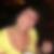 Profilbild von Claudia Bonsch