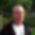 Profilbild von Thilo Schirmer
