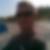 Profilbild von Heiko Möhring