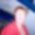 Profilbild von Elke Blankenberg