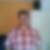 Profilbild von Steffen Franke
